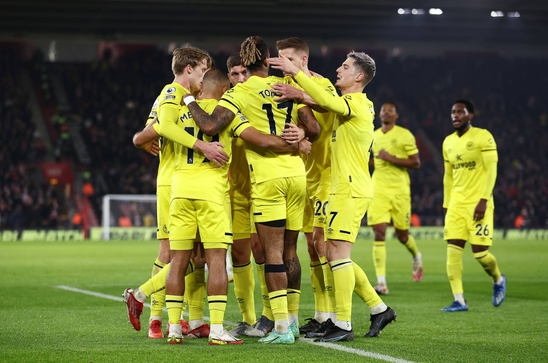 到红牌罚下 到红牌罚下