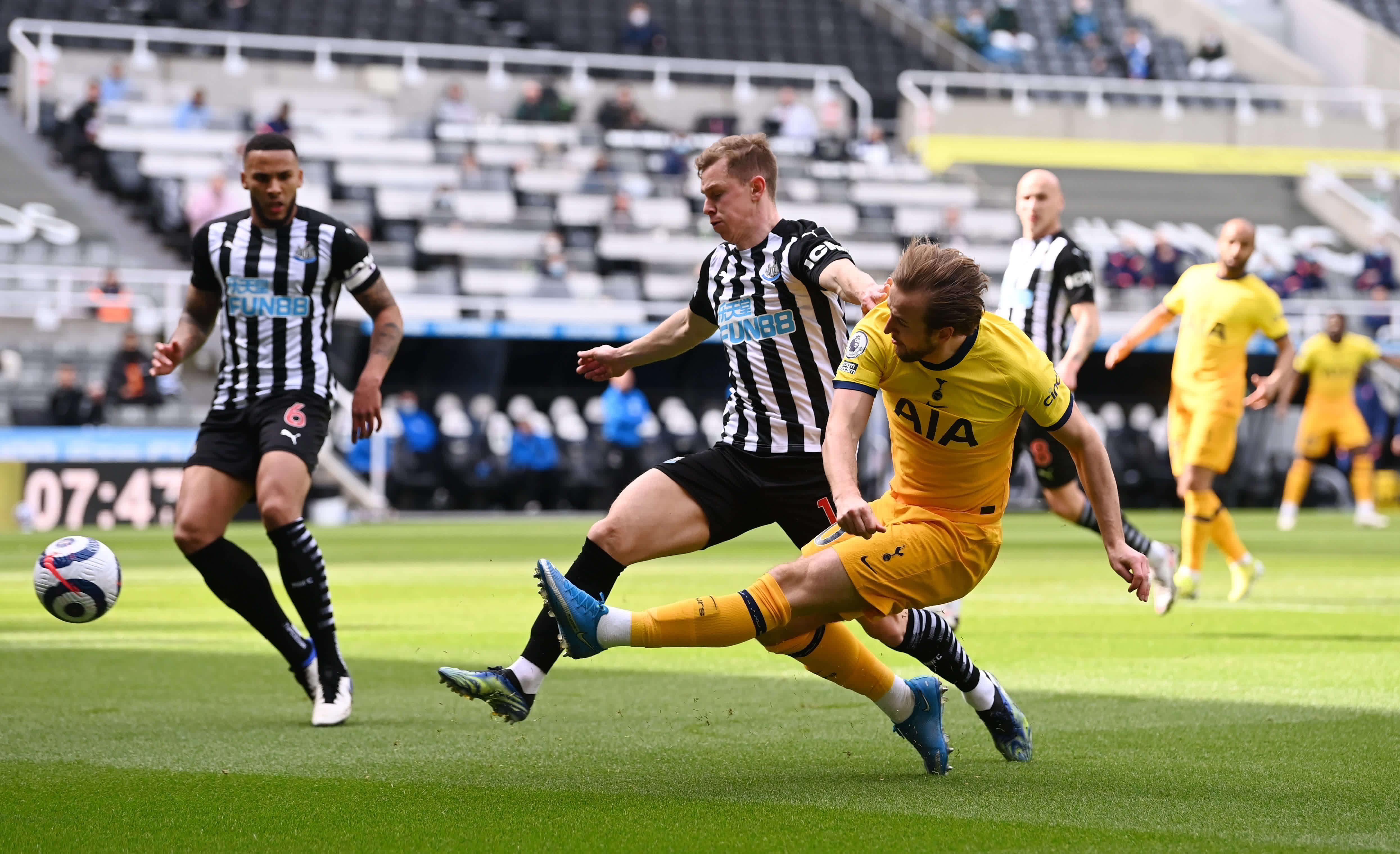 辉煌时刻的 辉煌时刻的