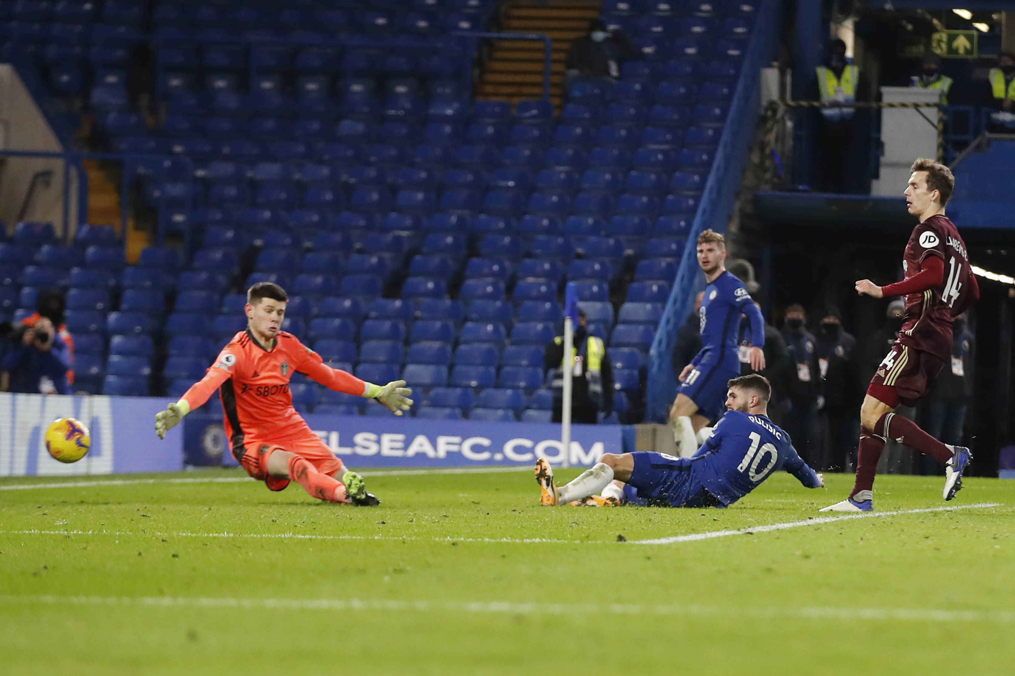 我们可以总 我们可以总