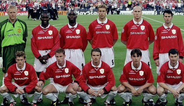 球队内部十 球队内部十