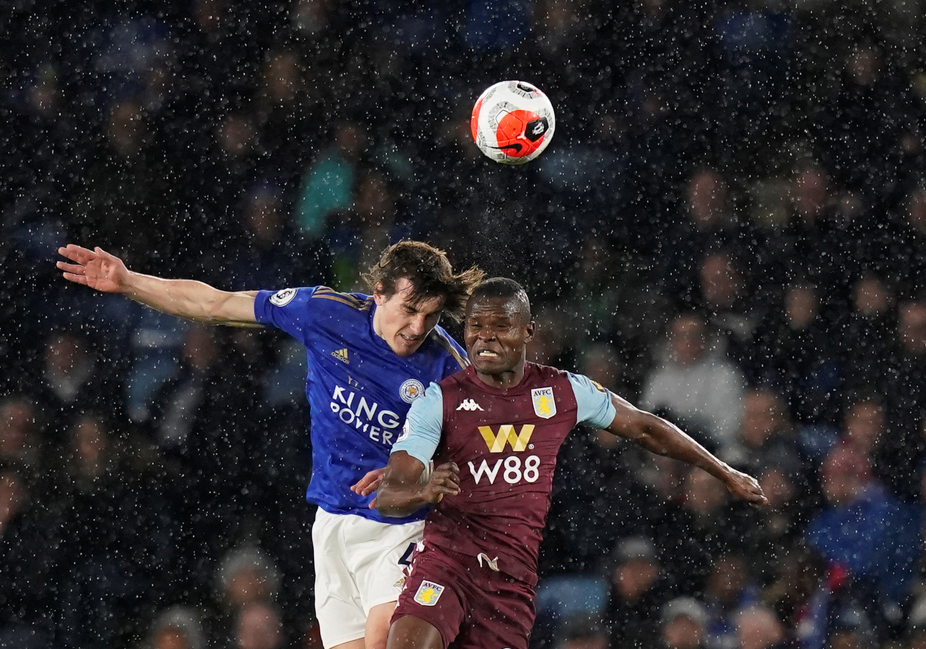 对克洛普而 对克洛普而