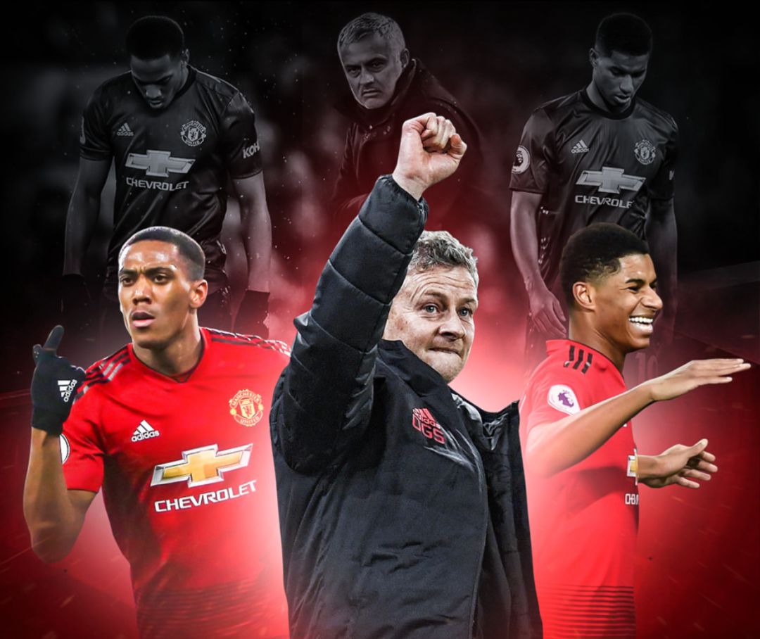 这场比赛的 这场比赛的