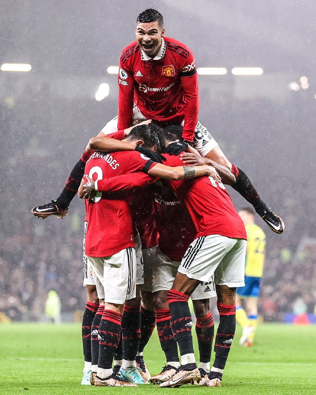 联目前在 联目前在