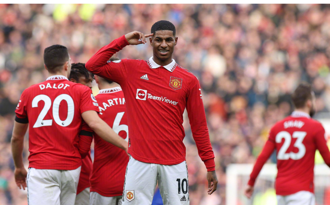 阿斯拉尼 阿斯拉尼