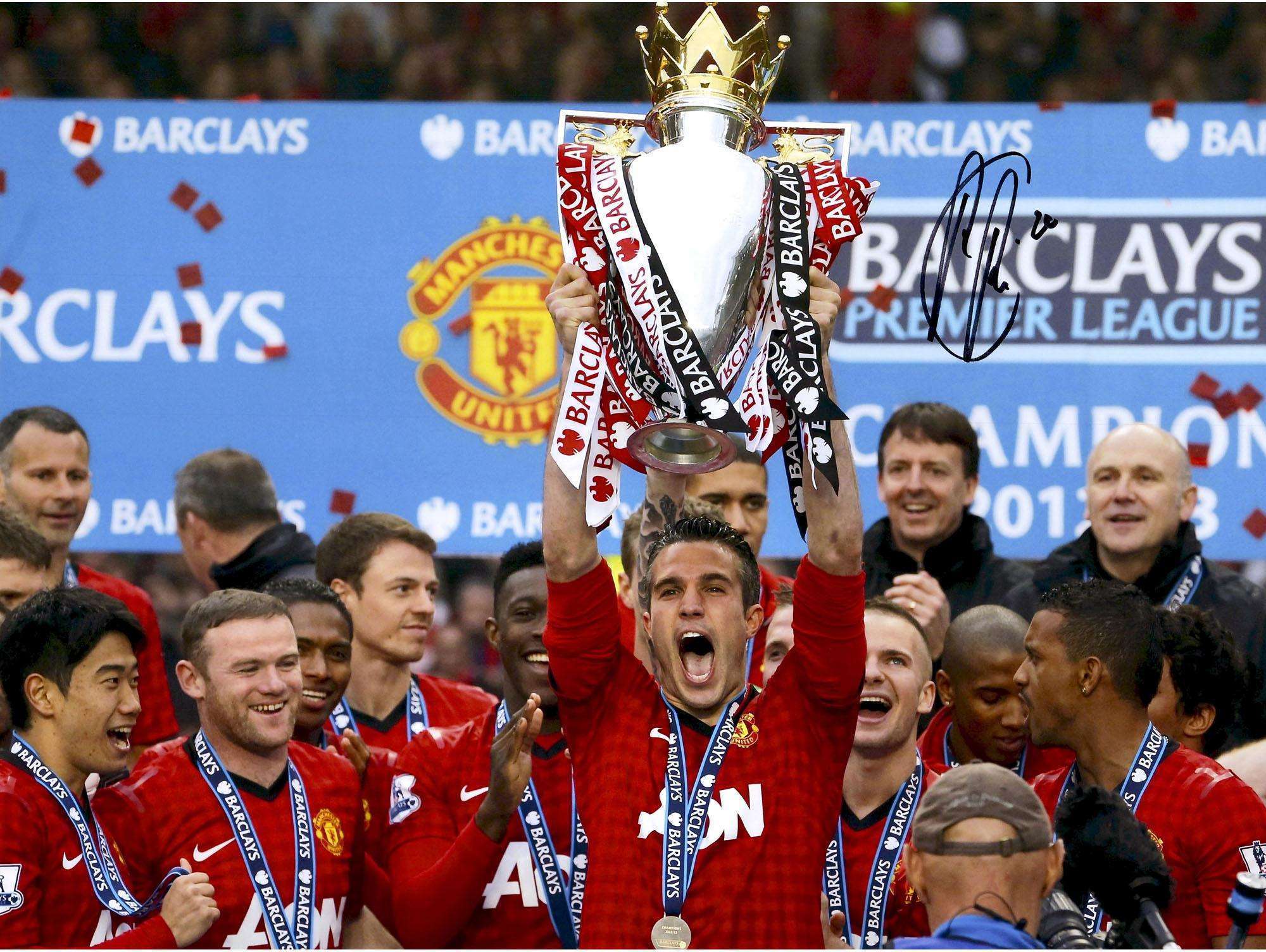 员都会在合 员都会在合