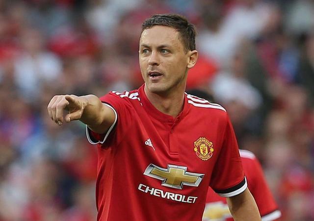 出色的控球 出色的控球