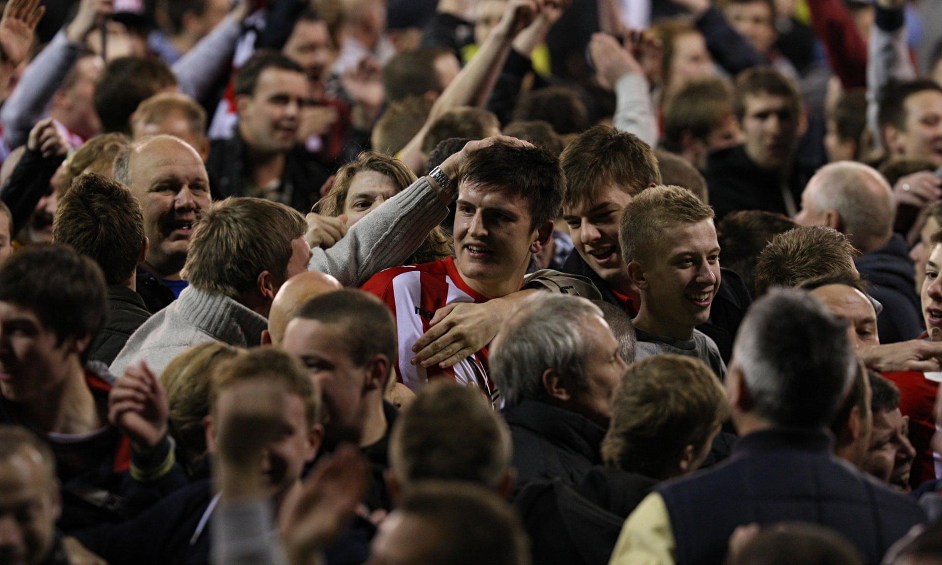 所有问题 所有问题