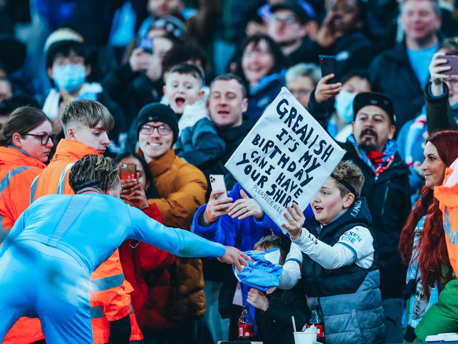 心态的沉着 心态的沉着