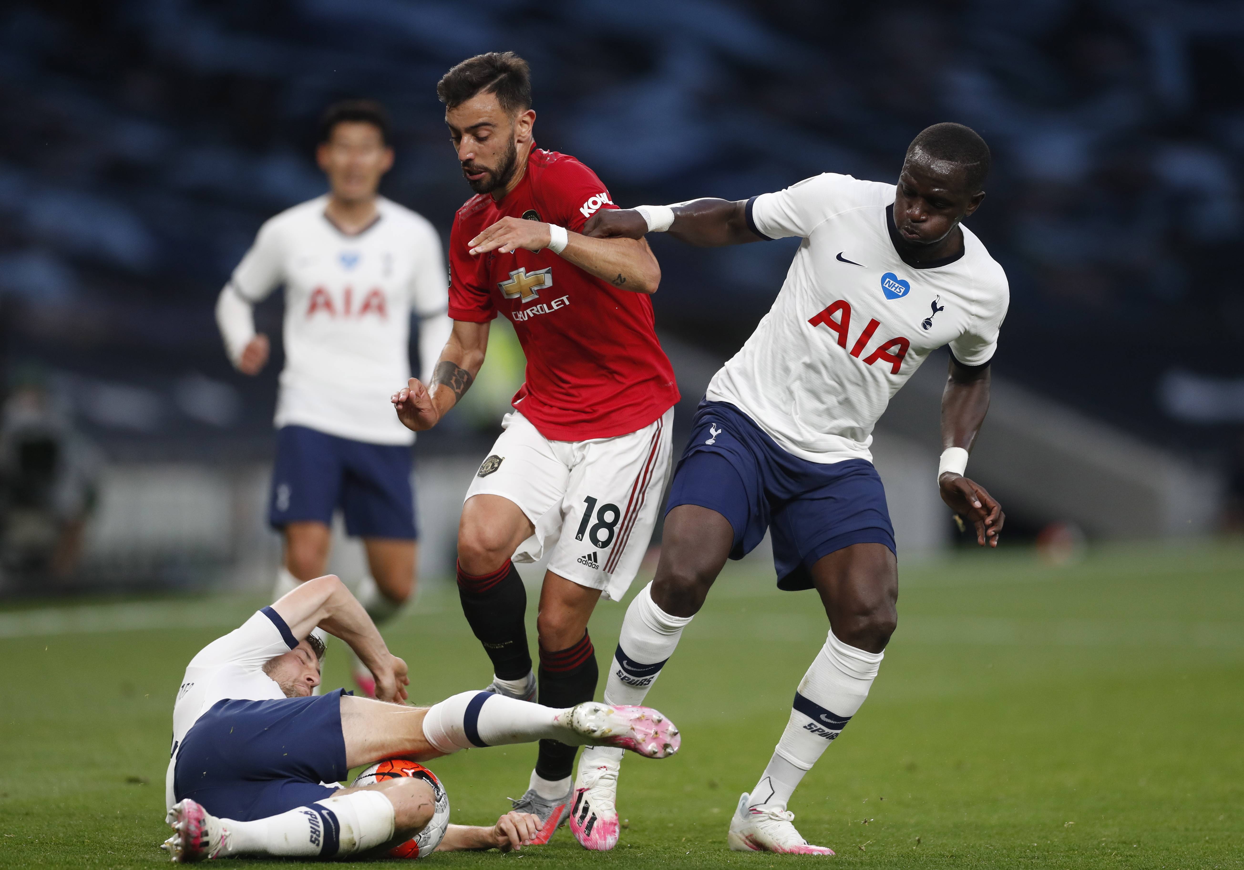 得了显著成 得了显著成