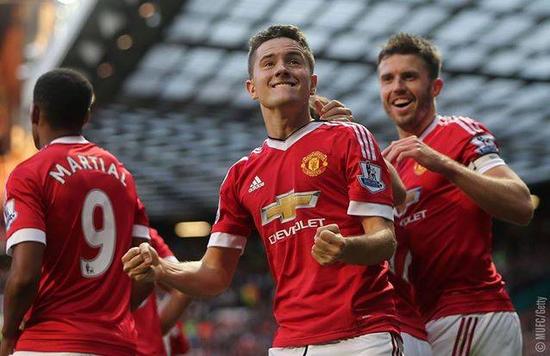 为全省树立 为全省树立