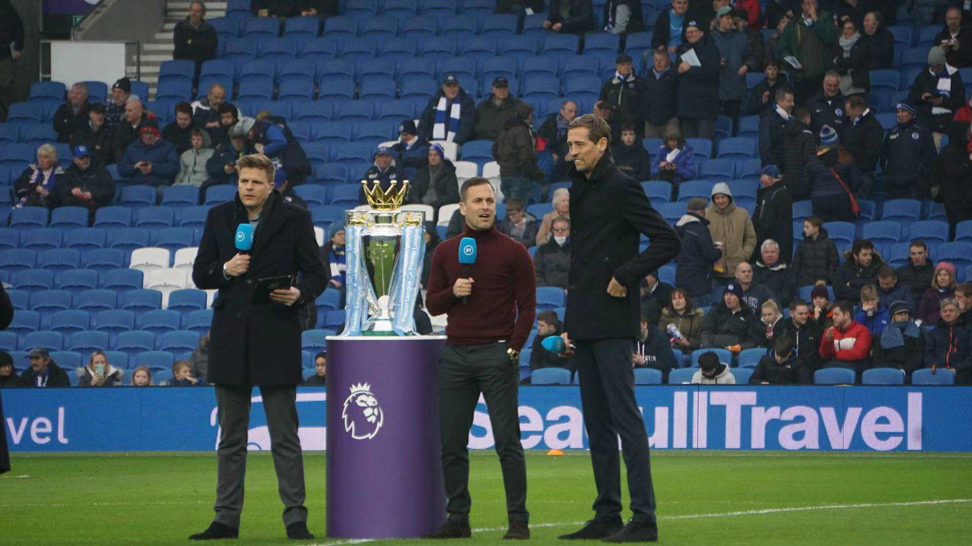 突破自我 突破自我