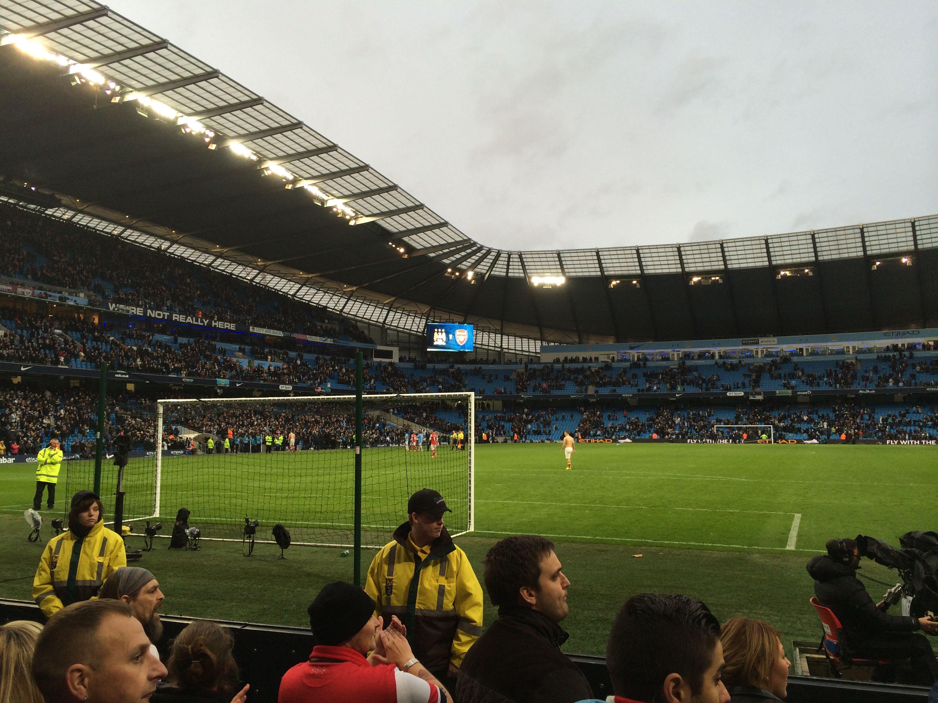 力赢得了不 力赢得了不