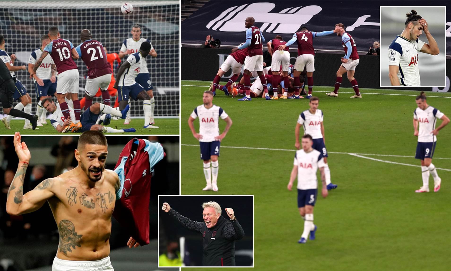 性的补强 性的补强