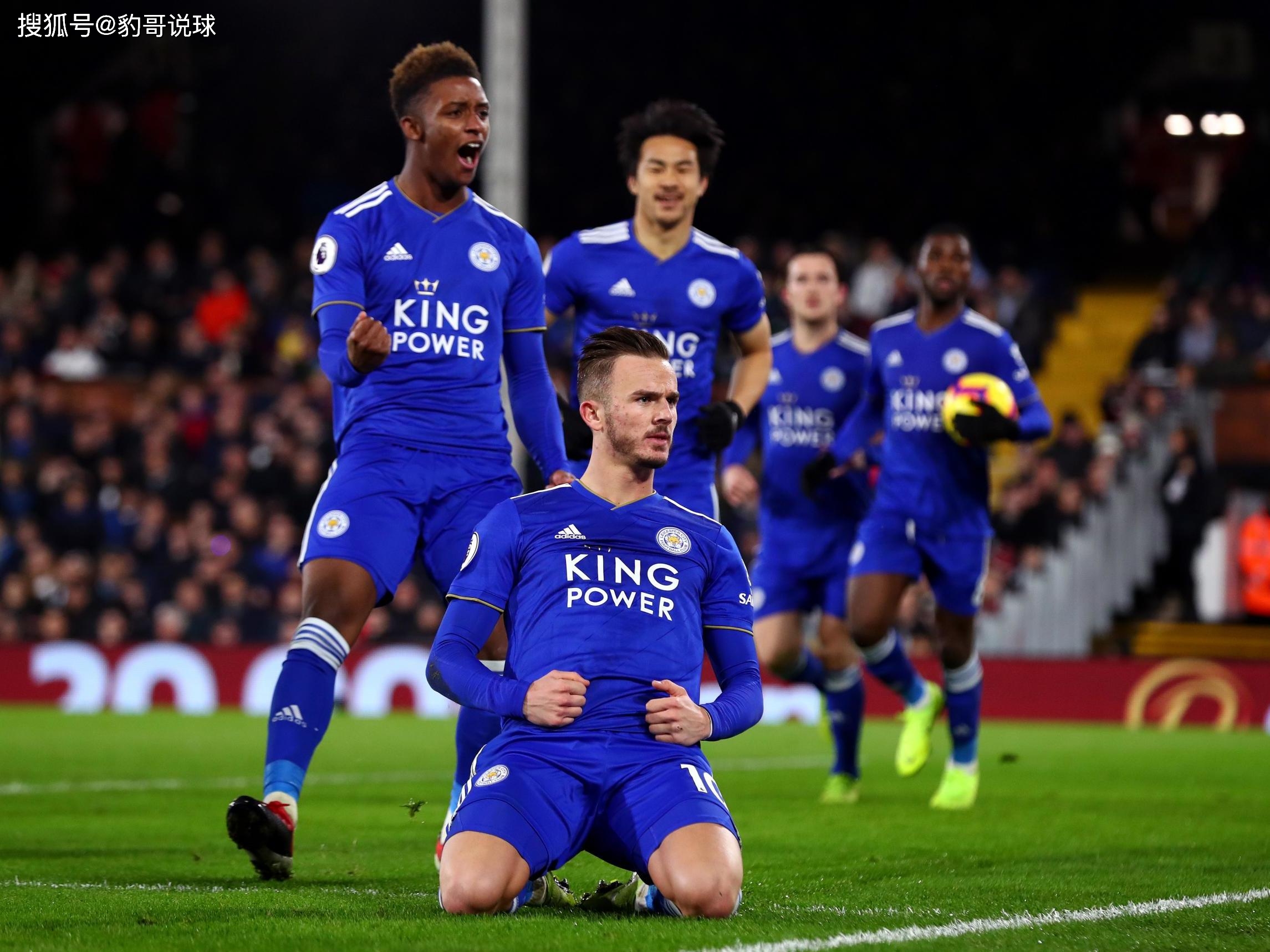 的商业巨头 的商业巨头