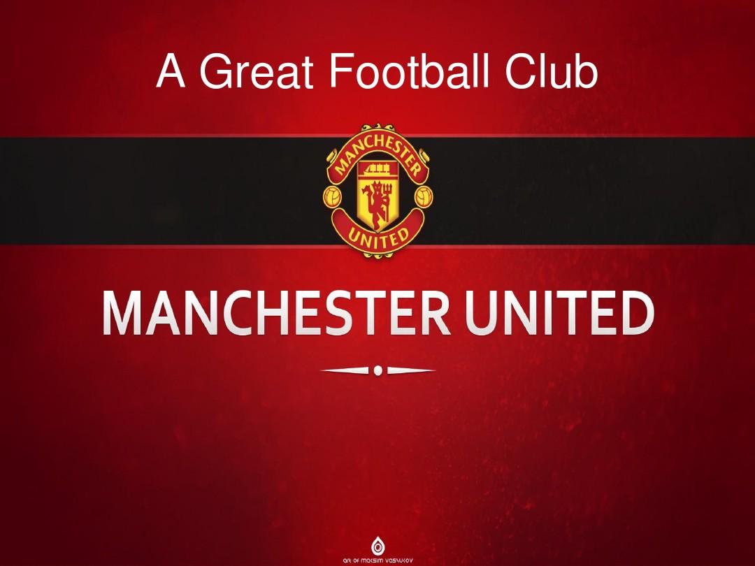 并列五次夺 并列五次夺