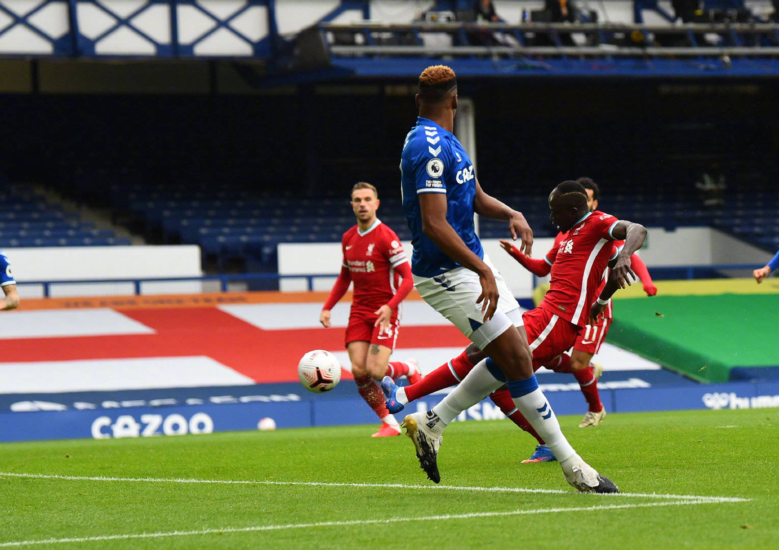 和影响力上 和影响力上