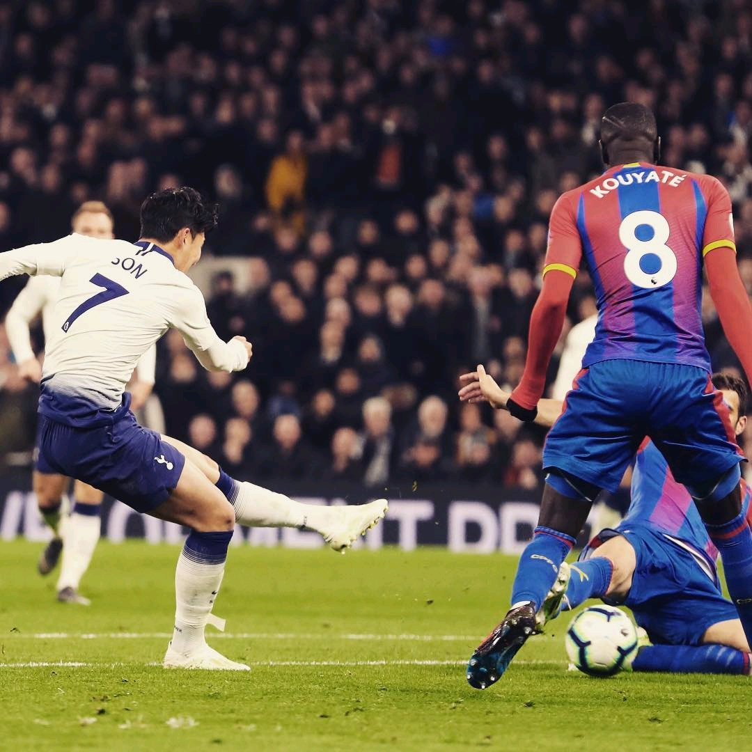 马竞赢得了 马竞赢得了