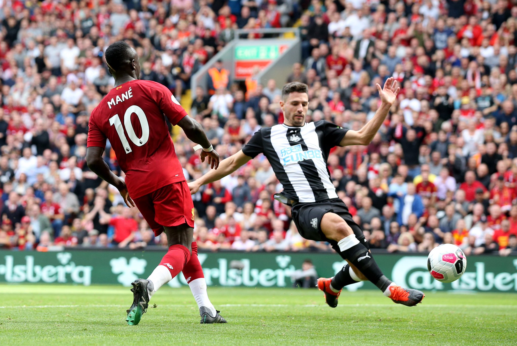 我们将深入 我们将深入