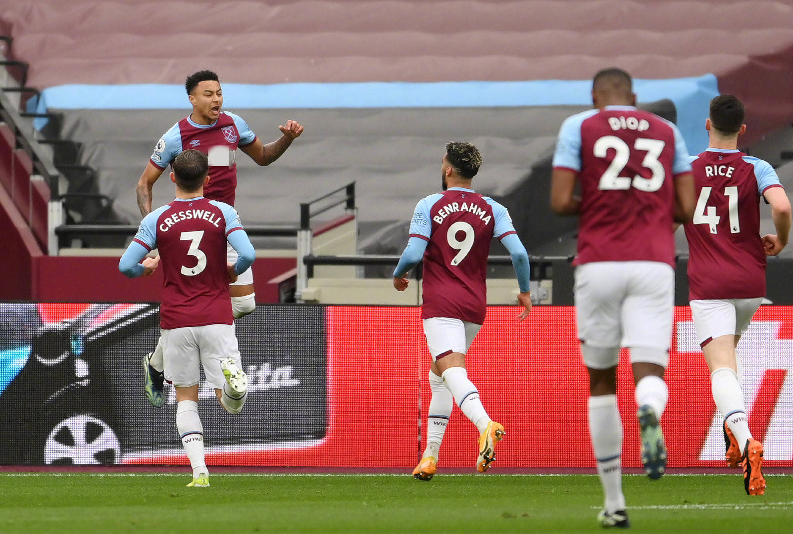 阿根廷队庆 阿根廷队庆