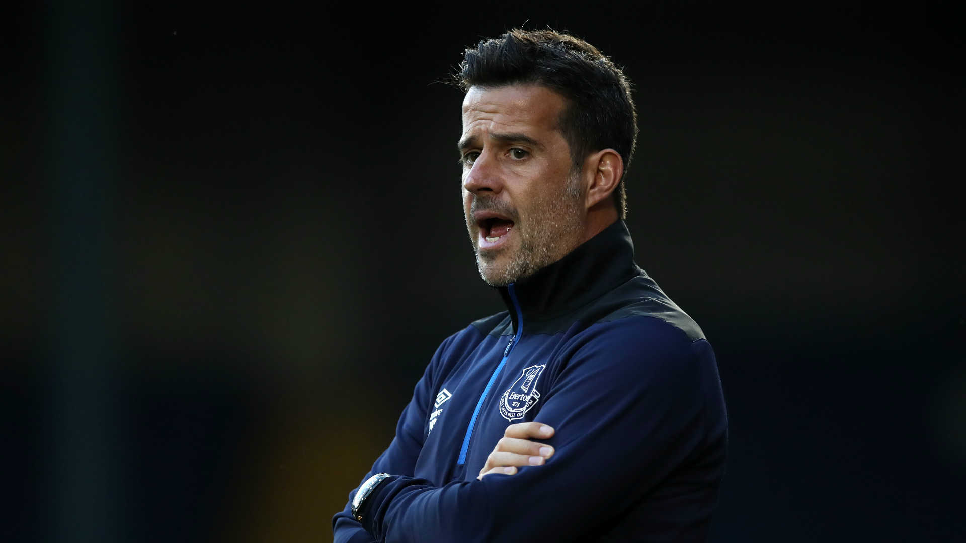 回昔日风采 回昔日风采