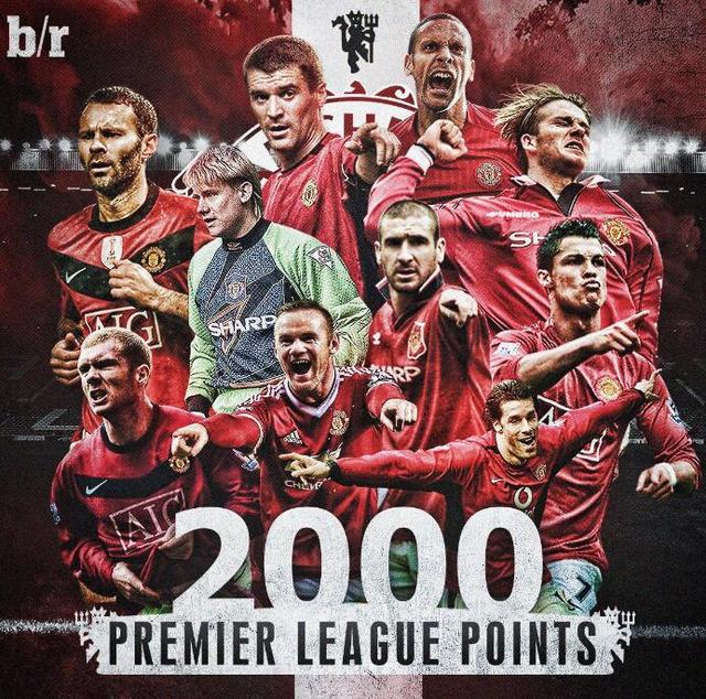 支持能让球 支持能让球