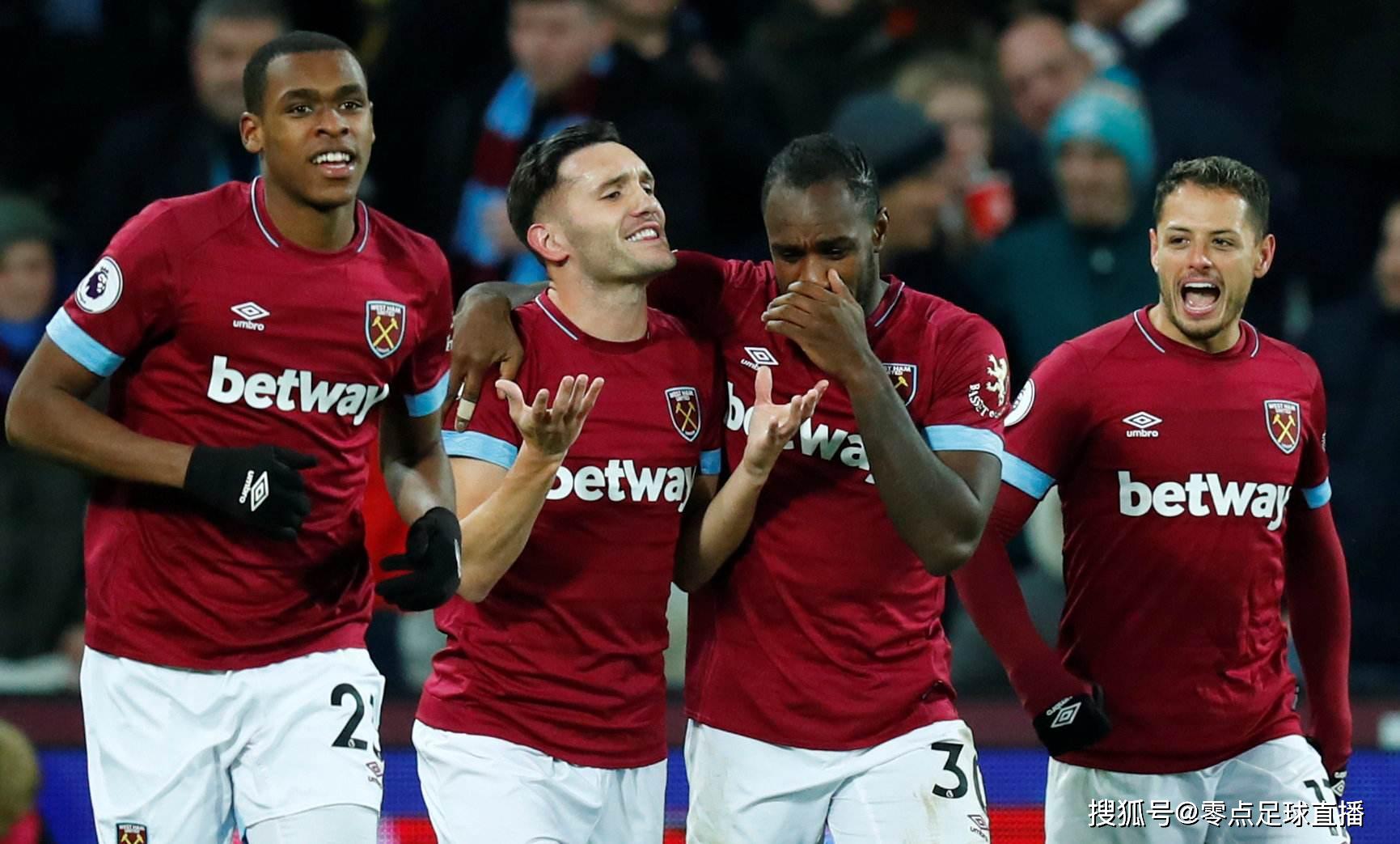 促成业内更 促成业内更