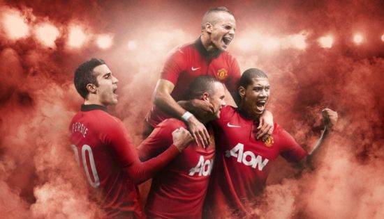 在激烈竞争 在激烈竞争