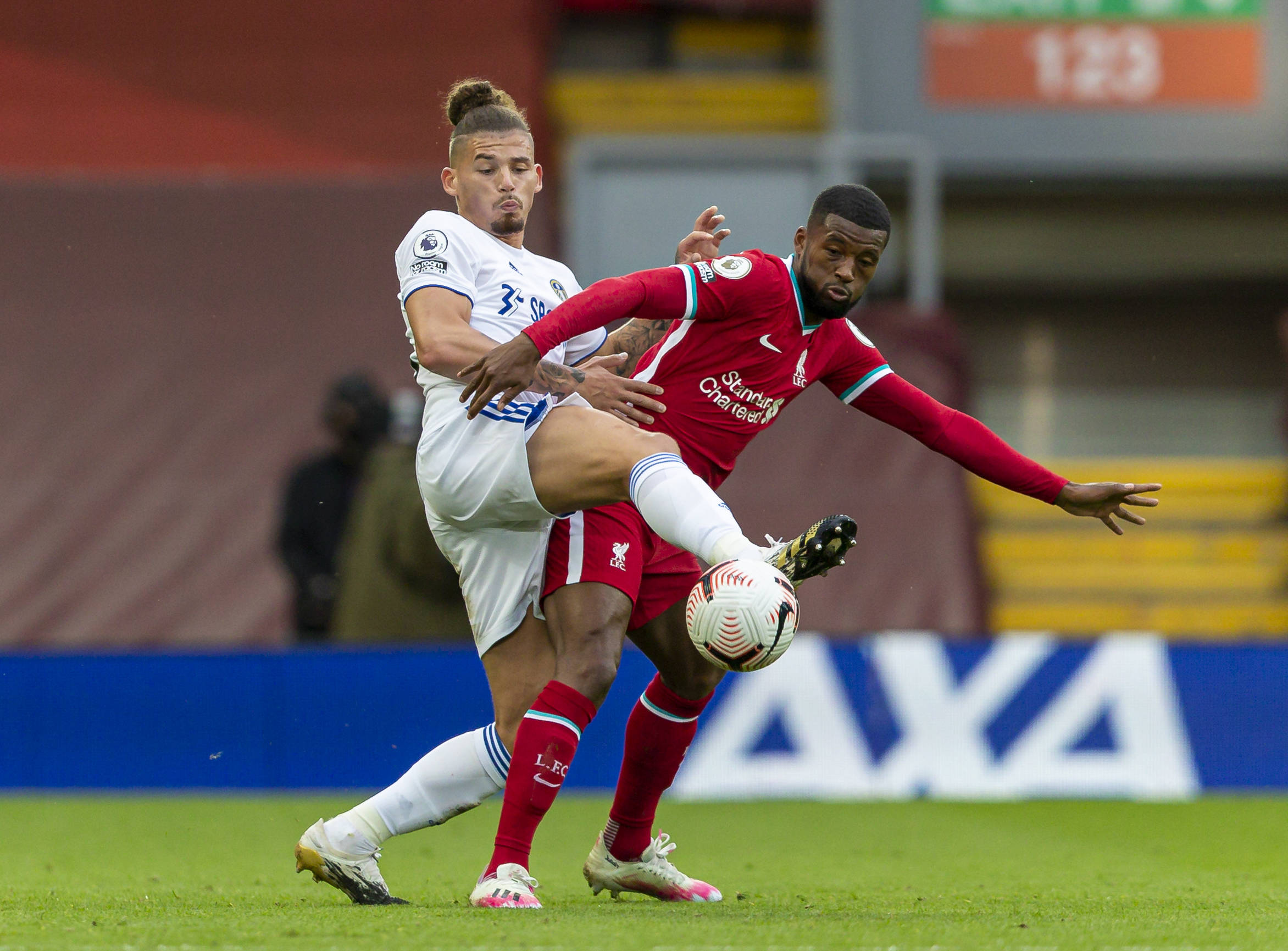 在比赛或训 在比赛或训