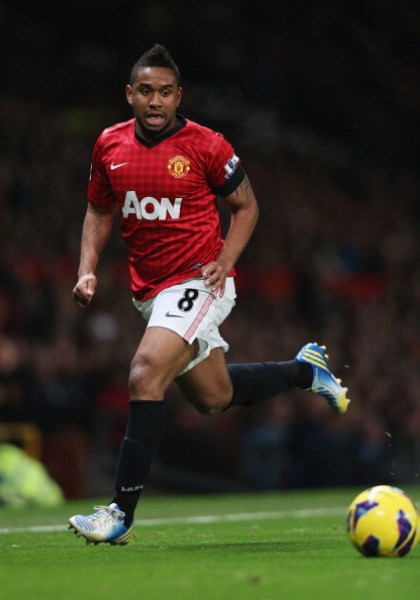 可以进一步 可以进一步