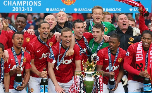 更是为那不 更是为那不