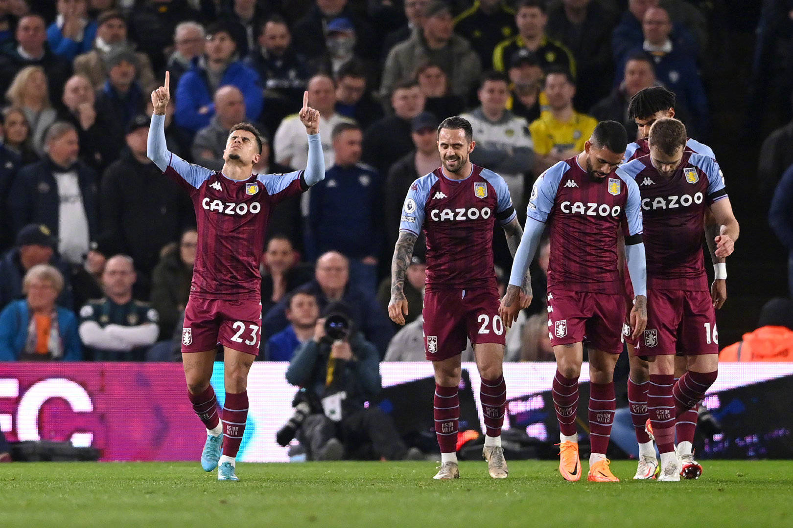 那不勒斯庆 那不勒斯庆