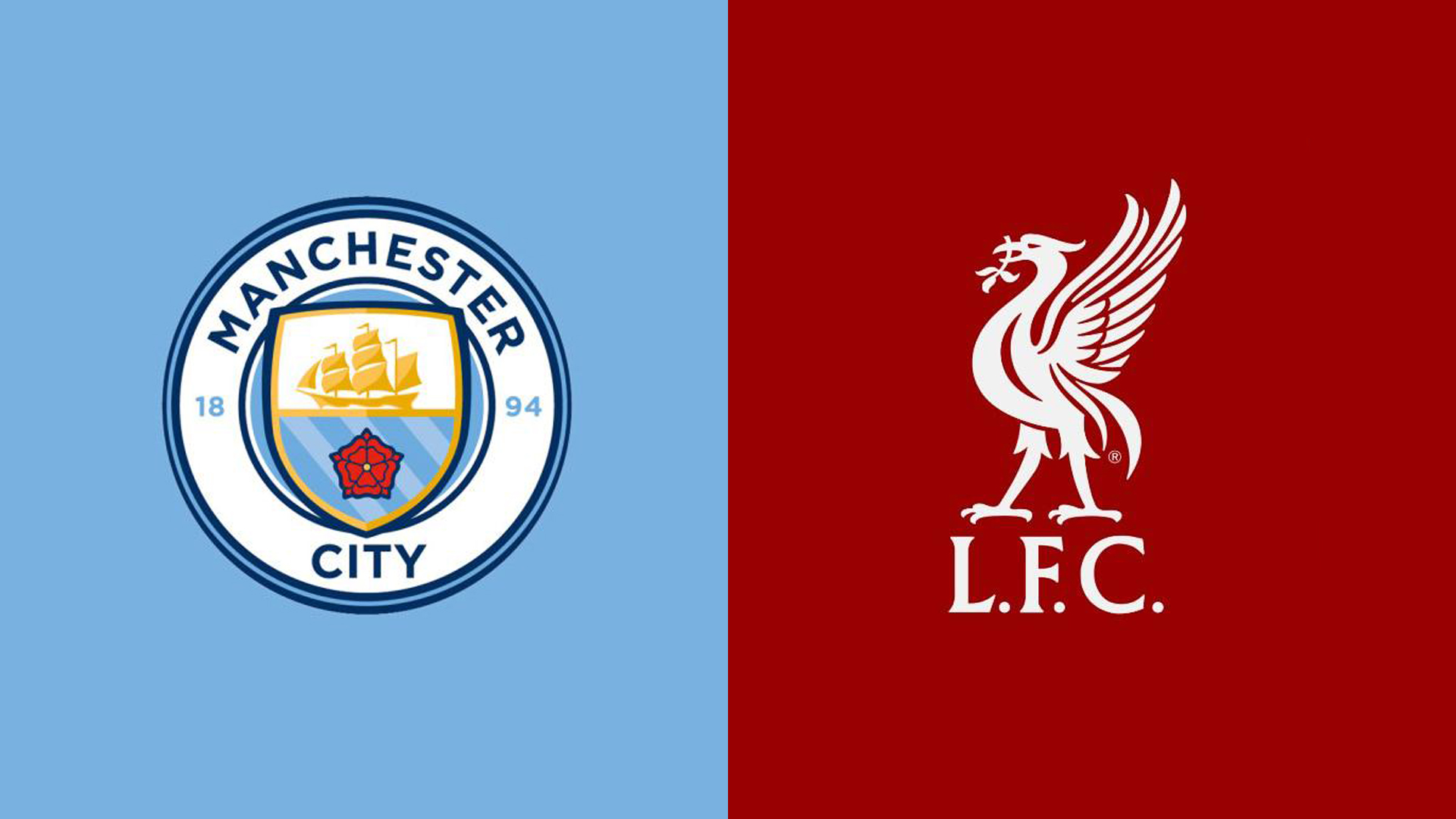 能脱颖而出 能脱颖而出