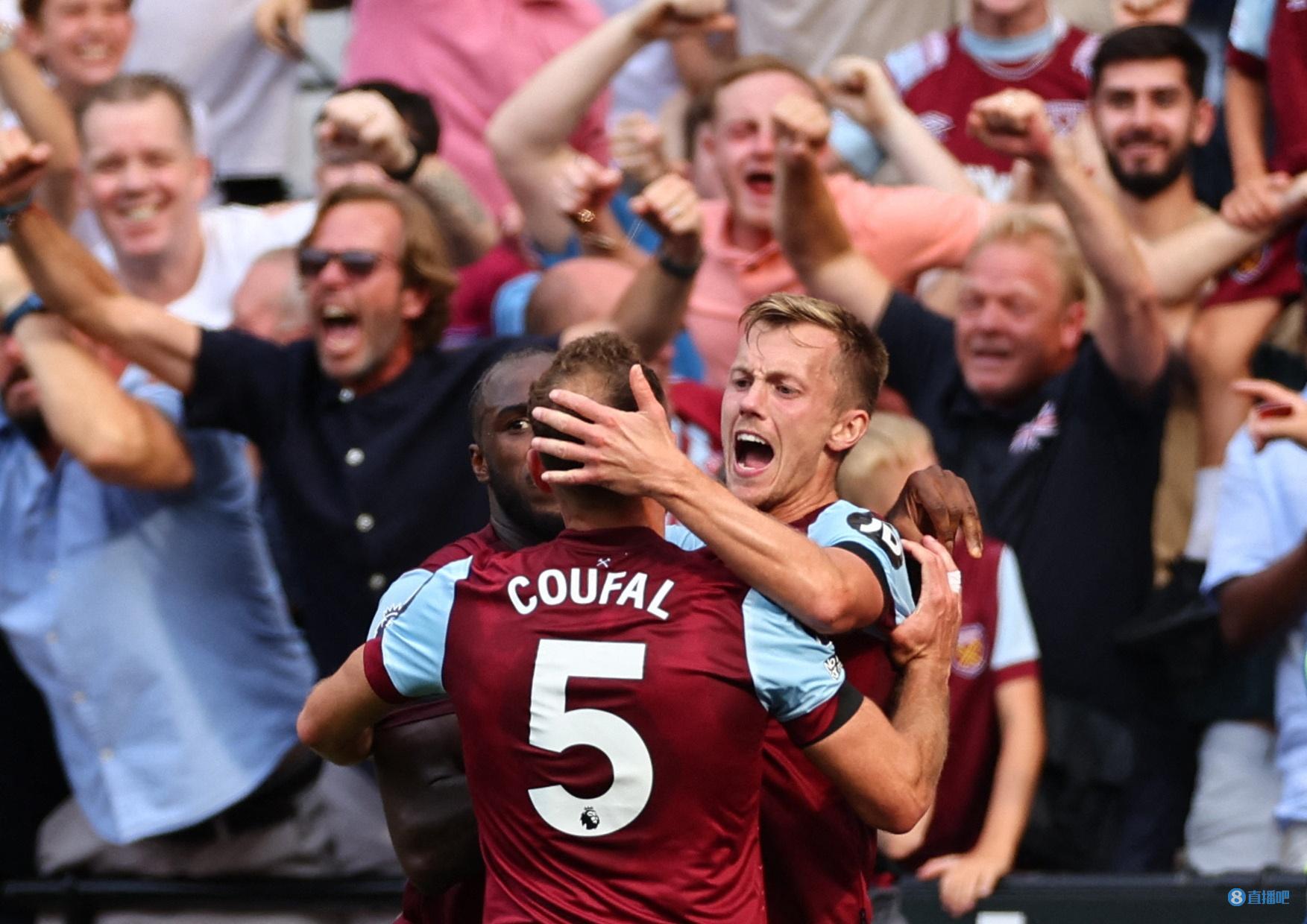 位置显得尤 位置显得尤