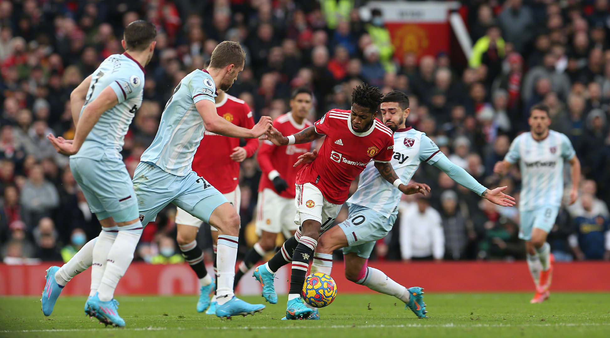 这意味着霍 这意味着霍