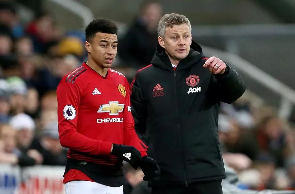 球员们的去 球员们的去