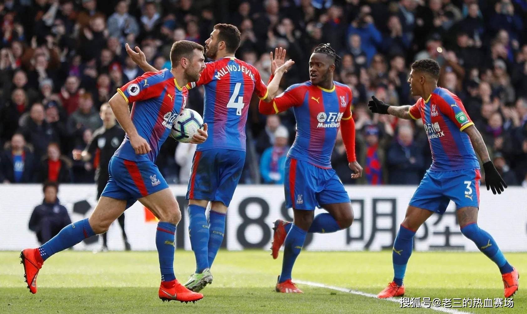 先给你两个 先给你两个